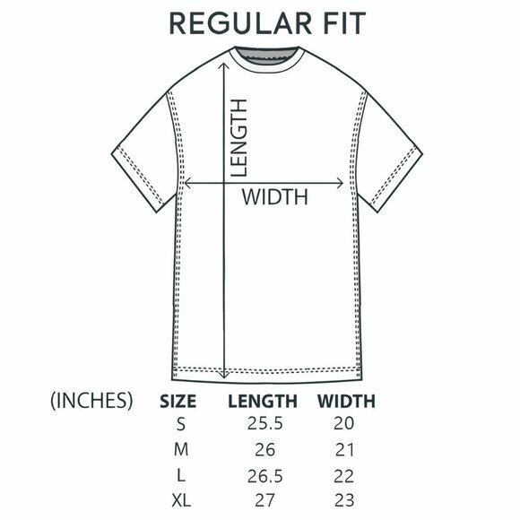 American Rodeo Graphic Tee, Rodeo Graphic Shirt, Wild West Cowboy Shirt - Picture 4 of 4